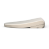 Picture of SW4736#12 S7A WASHLET AUTO CONT LID