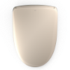 Picture of SW4736#12 S7A WASHLET AUTO CONT LID