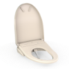Picture of SW4736#12 S7A WASHLET AUTO CONT LID