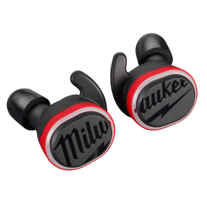 Picture of 2191-21 USB BLUETOOTH JOBSITE EAR BUDS