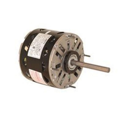 Picture of 0131M00287S MOTOR 115V 1 HP PROG