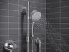 Picture of 26914-Y-CP AWAKEN SHOWER KIT 2.5 GPM
