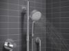 Picture of 26914-Y-CP AWAKEN SHOWER KIT 2.5 GPM