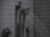 Picture of 26914-G-BL AWAKEN SHOWER KIT 1.75 GPM