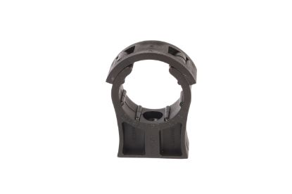 Picture of 438066 DURATEC PIPE CLIP, 1"