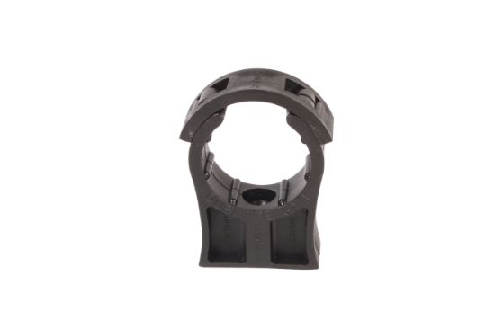 Picture of 438066 DURATEC PIPE CLIP, 1"