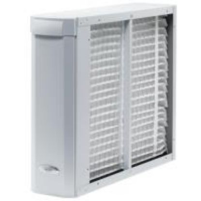 Picture of 2410 20X25 MEDIA AIR CLEANER MERV13