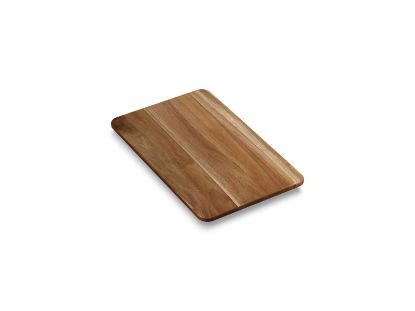 Picture of 28906-NA CUTTING BOARD