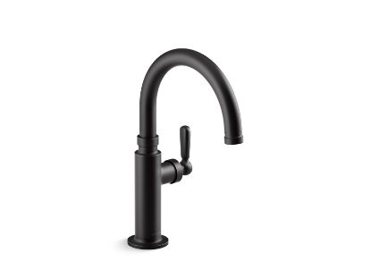 Picture of 28357-BL EDALYN BAR FAUCET