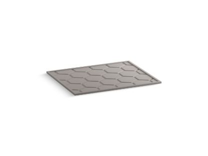 Picture of 27936-1WT FLOOR LINER 48 VANITY