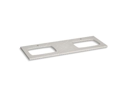 Picture of C++ 28260ESR QUARTZ 61 TOP W 2 RECCARILL