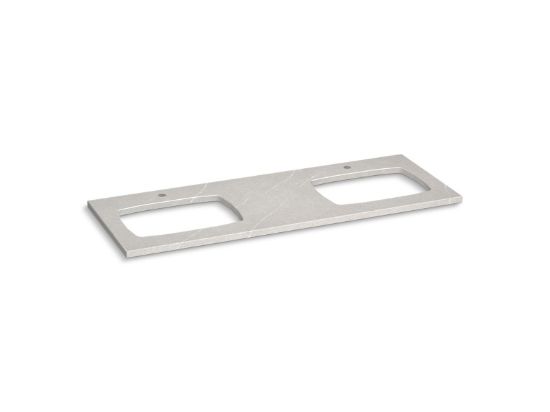 Picture of C++ 28260ESR QUARTZ 61 TOP W 2 RECCARILL