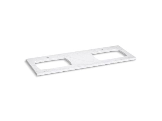 Picture of C++ 28257EST QUARTZ 61 TOP W 2 RECCARILL