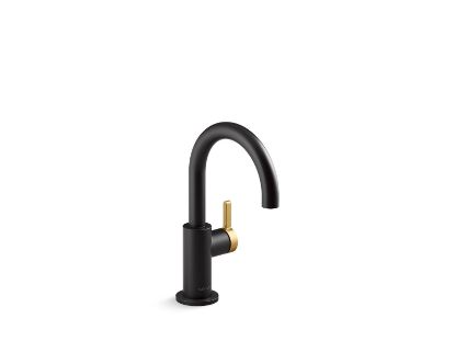 Picture of 28291BMB COMPONENTS ARC SPT BEVERAGE FCT