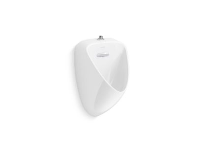 Picture of 20713-ET-0 TEND URINAL TOP SPUD