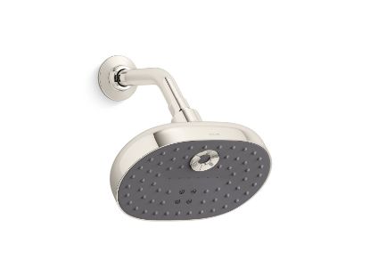 Picture of 26290-G-SN STATEMENT MF SHOWERHEAD G