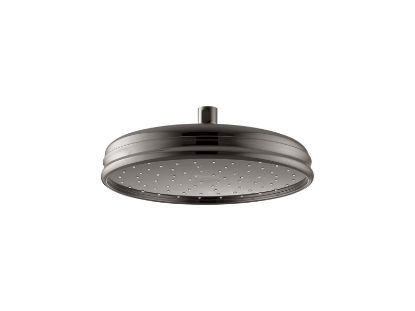 Picture of 13693TT 10 TRAD RND RAIN SHOWERHEAD