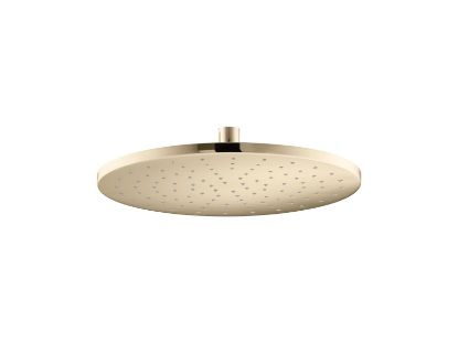 Picture of 13690AF 12 CONTEMP RND RAIN SHOWERHEAD