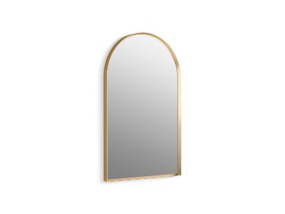 Picture of 30638-BGL KOHLER ESSENTIAL ARCH MIRROR