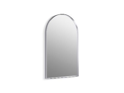 Picture of 30638-CPL KOHLER ESSENTIAL ARCH MIRROR