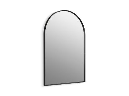 Picture of 30637-BLL KOHLER ESSENTIAL ARCH MIRROR