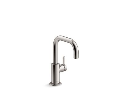 Picture of 28292TT COMPONENTS SQ SPOUT BEVERAGE FCT