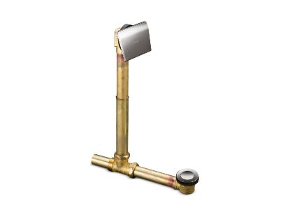 Picture of 7148-AF-TT CLEARFLO 1-1/2 BATH DRAIN