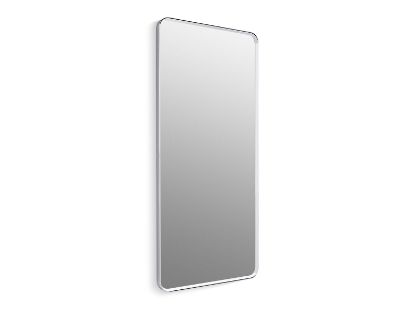 Picture of 31366-CPL KOHLER ESSENTIAL REC MIRROR