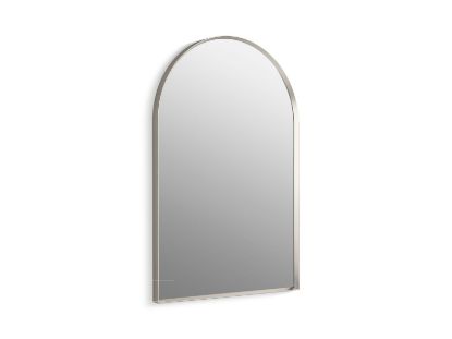 Picture of 30637-BNL KOHLER ESSENTIAL ARCH MIRROR