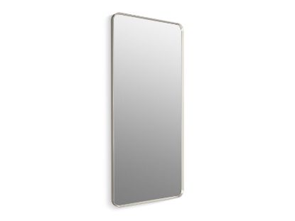 Picture of 31366-BNL KOHLER ESSENTIAL REC MIRROR