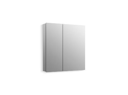 Picture of 55063NA EMBARK SLIM 25X26 MED CABINET