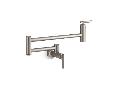 Picture of 35745-VS CONTEMPORARY POT FILLER