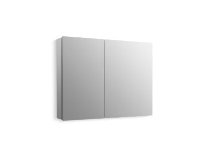 Picture of 56005NA EMBARK PREM XL 35X26 MED CABINET
