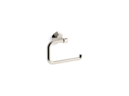 Picture of 27063-SN OCCASION TOWEL RING