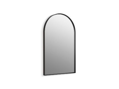 Picture of 30638-BLL KOHLER ESSENTIAL ARCH MIRROR