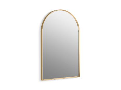 Picture of 30637-BGL KOHLER ESSENTIAL ARCH MIRROR