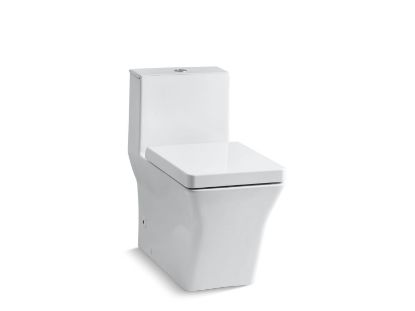 Picture of C++ 3797-0 REVE 1-PC TOILET S-TRAP