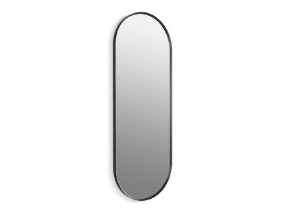 Picture of 31373BLL KOHLER ESSENTIAL CAPSULE MIRROR