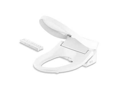 Picture of 28119-0 C3-325 BIDET SEAT