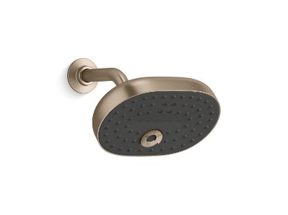 Picture of 26290-G-BV STATEMENT MF SHOWERHEAD G