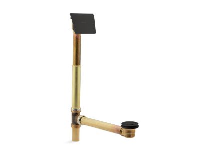Picture of C++ 7147-AF-2BZ CLEARFLO 1-1/2 BATH DRAI