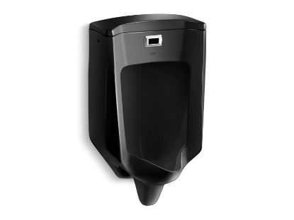 Picture of 32590-7 NEW BARDON TOUCHLESS URINAL