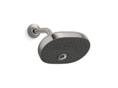 Picture of 26290-TT STATEMENT MF SHOWERHEAD