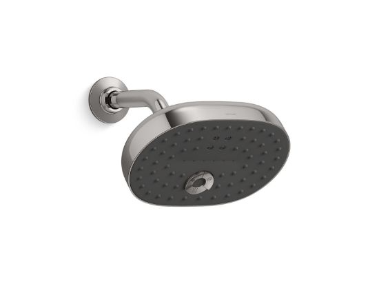 Picture of 26290-TT STATEMENT MF SHOWERHEAD