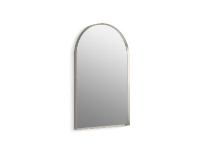 Picture of 30638-BNL KOHLER ESSENTIAL ARCH MIRROR