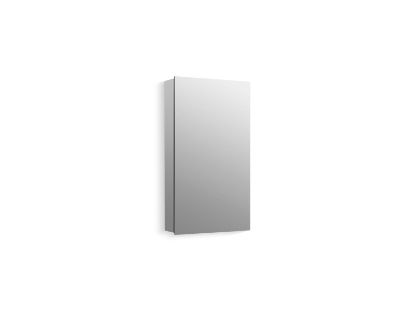 Picture of 55061NA EMBARK SLIM 15X26 MED CABINET