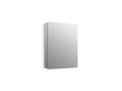 Picture of 56002NA EMBARK PREM XL 20X26 MED CABINET