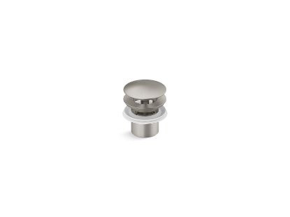 Picture of 22231-BN FREESTANDING BATH DRAIN