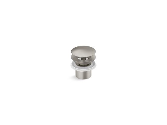 Picture of 22231-BN FREESTANDING BATH DRAIN