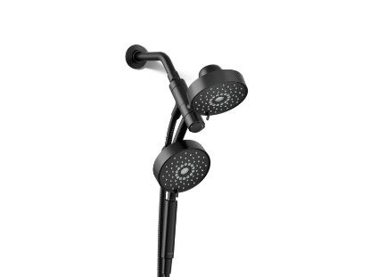 Picture of 23219-G-BL PURIST 2-IN-1 COMBO 1.75 GPM